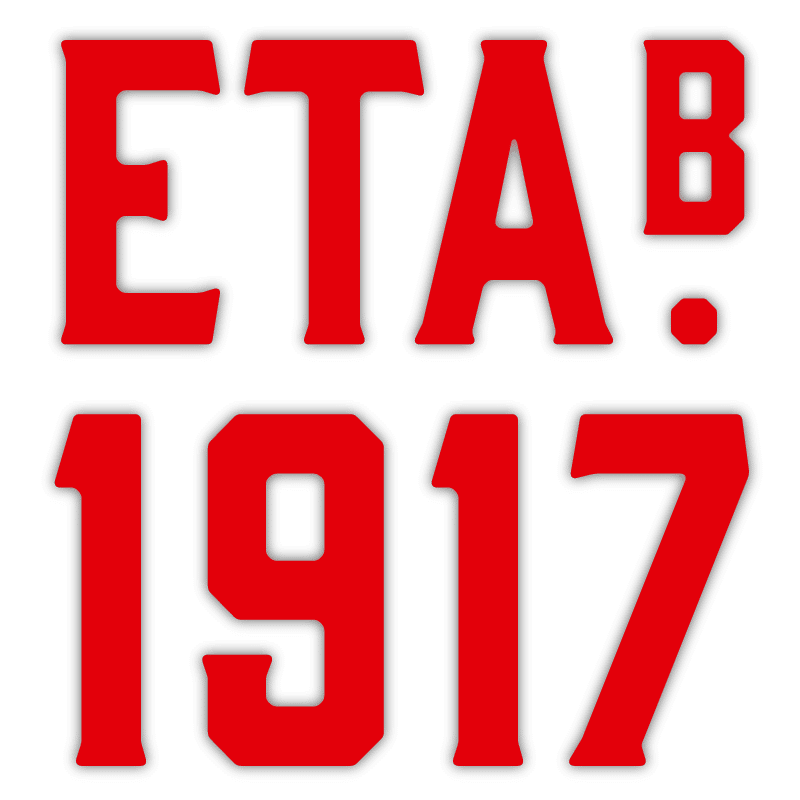 etab 1917