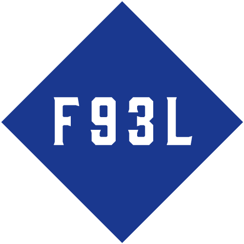 f93l