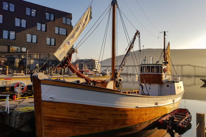 Hjem 5
