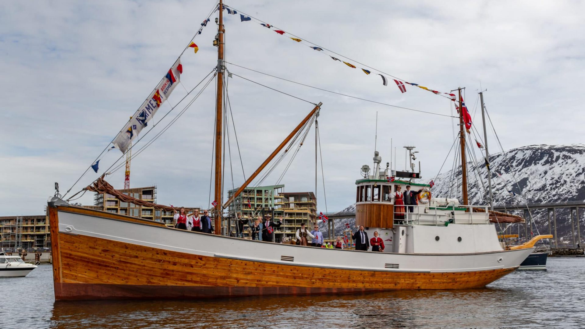 20210517 Hermes II 17 mai-17