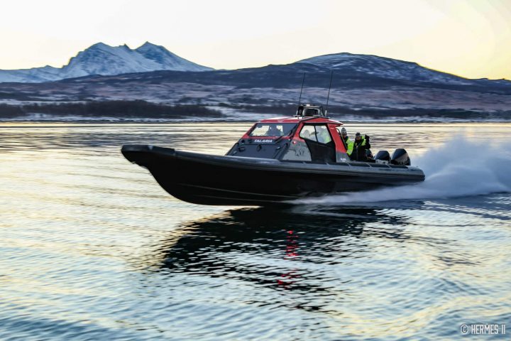 Hjem 74