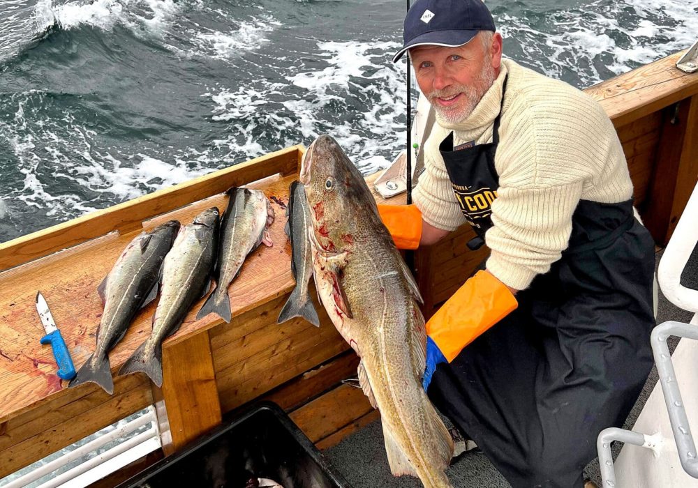 20240208_Hermes2_21864