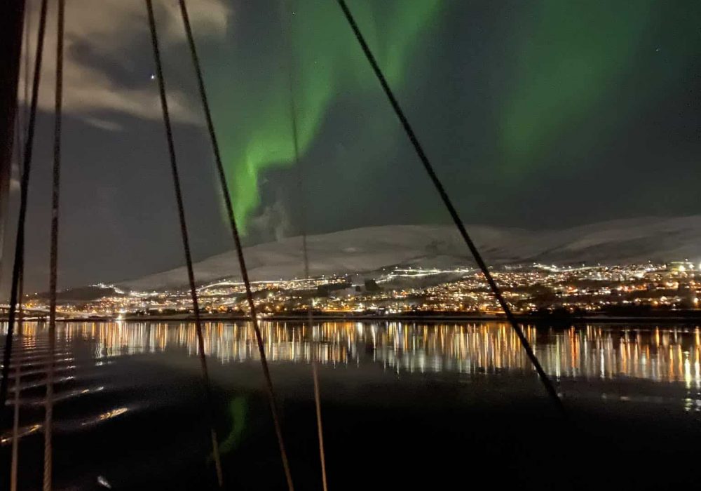 5bed13ba-360a-46a7-ac45-854270b6b5b4