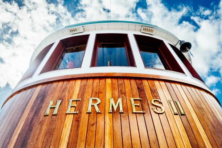 Home 45
