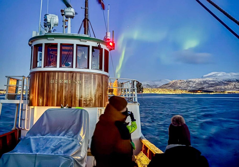 Nordlys Hermes II januar 2026-5