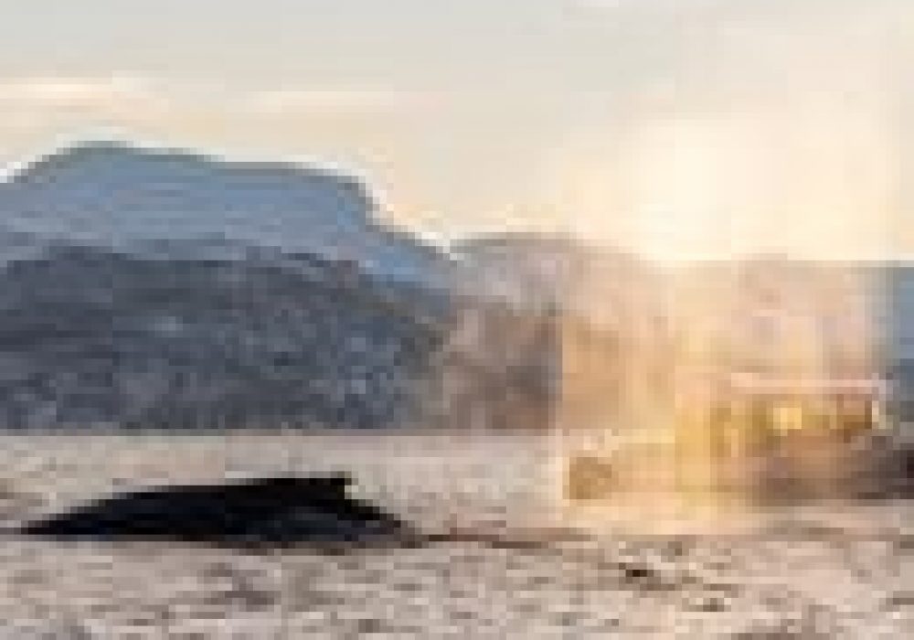 Privat hvalsafari med RIB – båttur i Tromsø med Hermes II (8)