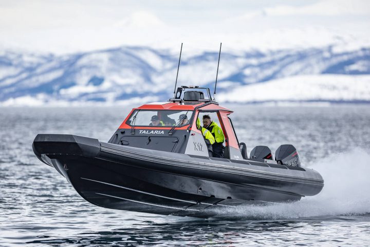 Hjem 55